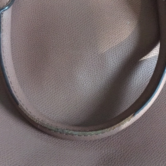 Micheal Kor Purse - Picture 3 of 5